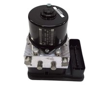 FITS 2007-2008 HONDA ELEMENT MODULATOR VALVE 57110-SCV-A72 -  NEW OEM