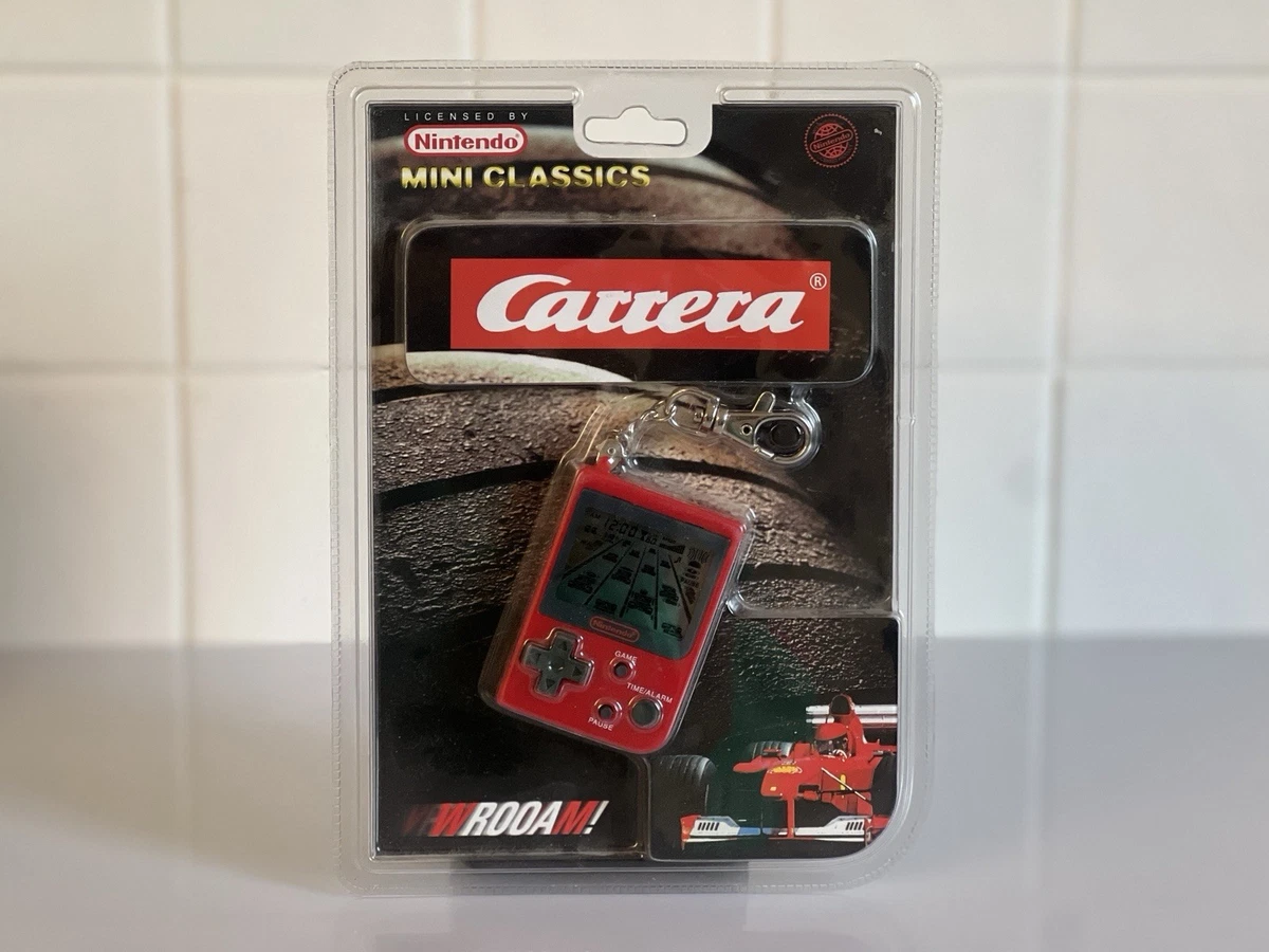 Nintendo 1998 Electronic Games for sale | eBay