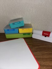 Osmo Genius Starter Kit Learning System