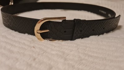Stooker Gürtel