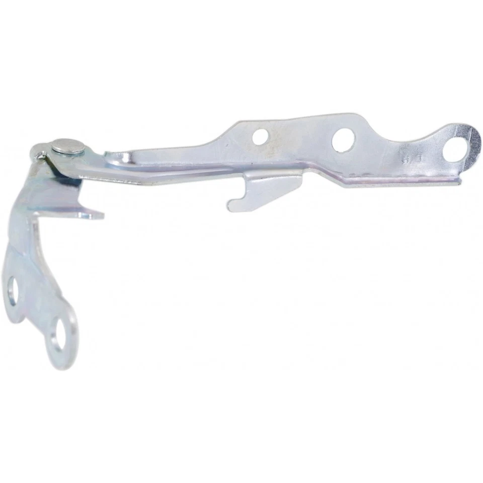 Bisagra de capó para Toyota RAV4 1996 97 98 99 2000 lado conductor y pasajero | par Foto 2 de 4