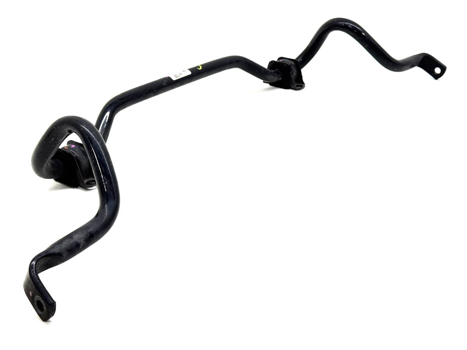 2018–2022 CHEVROLET EQUINOX FWD FRONT STABILIZER SWAY BAR 84161350 OEM - Image 4 of 4