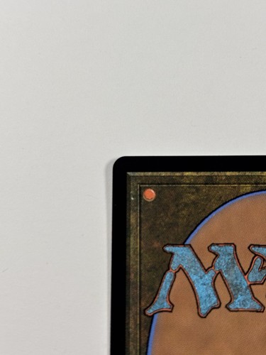 MTG Final Fantasy Japanese Golbez Crystal Collector Borderless SURGE FOIL 0540 - Picture 7 of 10