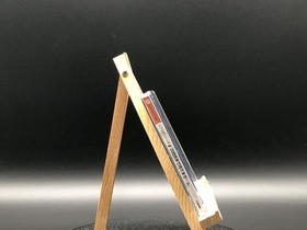 Aero Dancing i: Jikai Saku Made Matemasen (Sega Dreamcast,2001) from japan