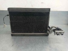 Climatisation et Accessoires Subaru OUTBACK