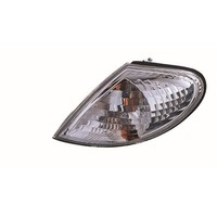 Blinker Depo 215-1594R-AE