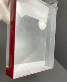 Game Boy Advance The Legend of Zelda 1 & 2 Adventure of Link  GBA Famicom Mini