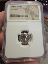  on The Hot Collector