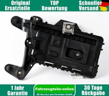 Support De Batterie Boîtier VW Touran 1T3 1K0915333H