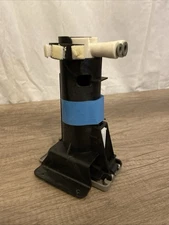 Whirlpool Refrigerator Water Fliter Housing w10899414