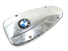 BMW R 1200 CL K30 [2003] - Coperchio motore coperchio anteriore copertura trasmissione a cinghia