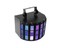 Bild 4 von 5