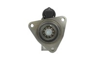 Anlasser 4.2 Kw Neu Original Letrika Mahle Oe-Nr. MS101 FüR Cummins