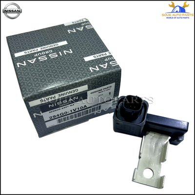 ！！3/14まで値下げ中！！phenomenon 16ss ma-1 2025年最新】phenomenon ma1の人気アイテム - メルカリ