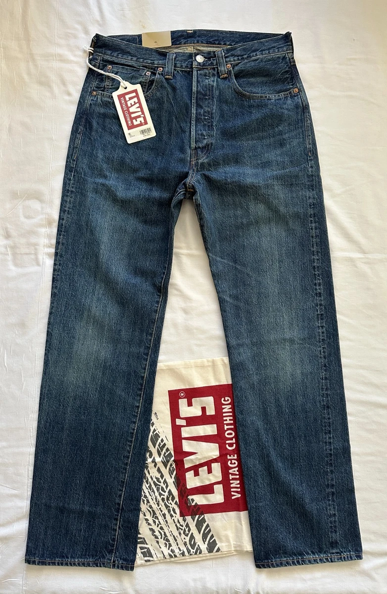 Levis 1947 for sale | eBay