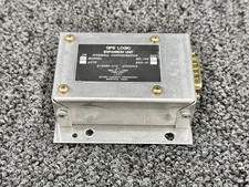 810088-516 Mooney Aircraft GPS Logic Expansion Unit