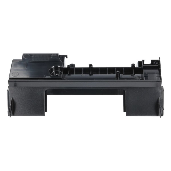 Halterung Ecovacs 201-1816-00D6 FüR Staubsauger Roboter Deebot Ozmo 920 / 950-image