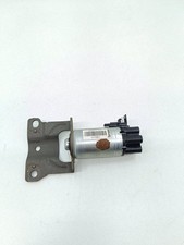 Mercedes-Benz ML W166 2013 Vorne rechts Stellmotor elektrische Sitzverstellung Mercedes-Benz ML W166 2013 Vorne rechts Stellmotor elektrische Sitzverstellung