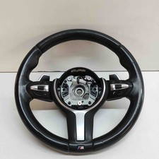 BMW X1 F48 Multi Direary Wheel M Sport 8047794 2.0 Diesel 140KW 2016 32053256