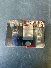 2015 Basketball Hall of Fame Rookie Card Collecting Guide 19
