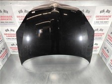 Capot Skoda ROOMSTER