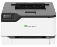 Lexmark Cs431Dw Farblaserdrucker Duplex Lan Wlan