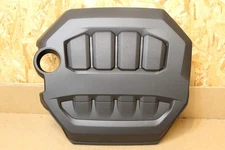 Engine top cover 2.0 petrol Audi Seat Skoda VW various 06Q103925N Genuine