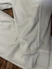 Picture 5 of 8