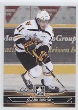 2014 ITG Draft Prospects Clark Bishop #49 3b8