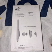 Ubiquiti Networks UMA-D Wireless Antenna - Directional Dual-Band for UAP-AC-M