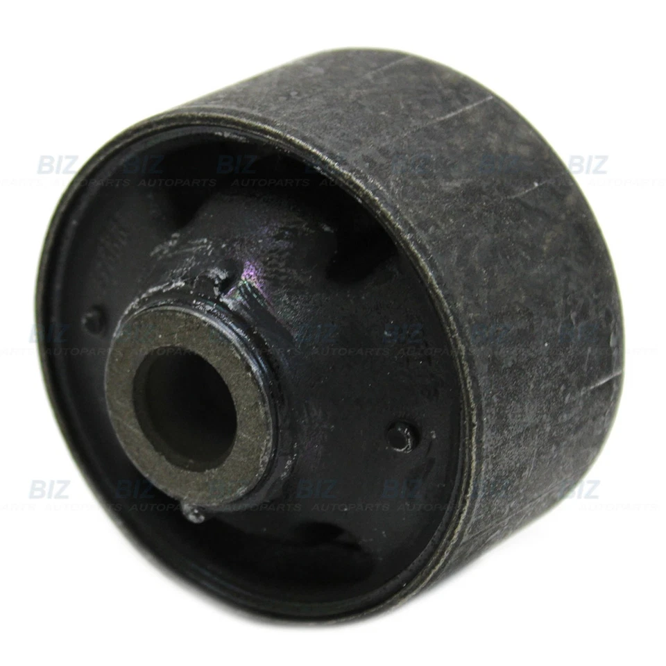 Genuine 2PCS Lower Control Arm Bushings for 11-17 Hyundai Kia Models 54584-2T000 Foto 4 de 4