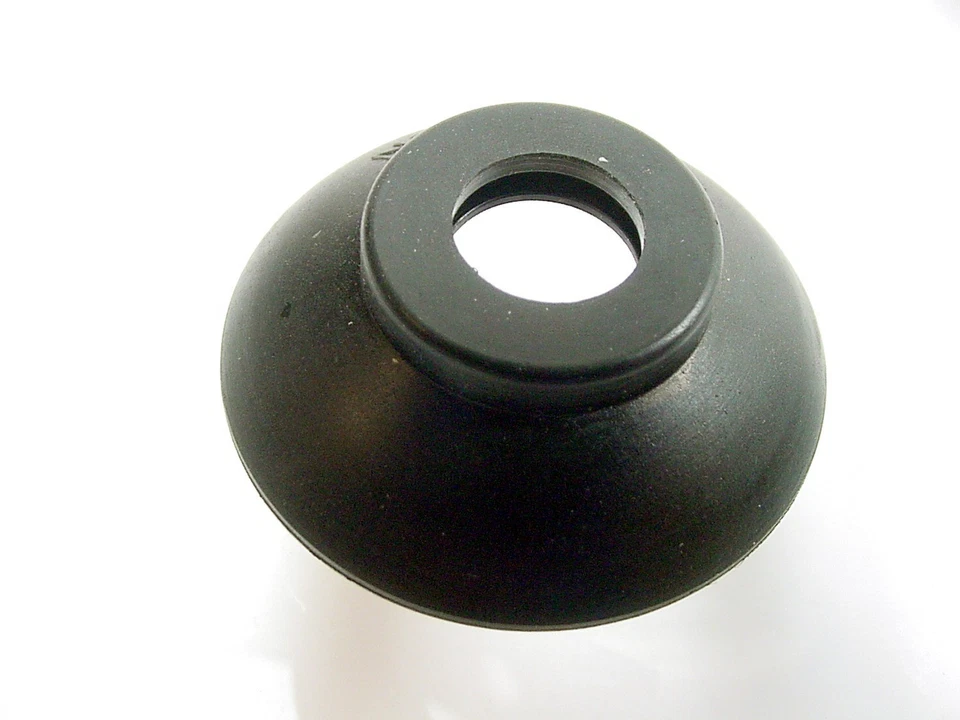 Ocular de goma Nikon | ¿para?? | Agujero de 11 mm | NOS | Nuevo | $12,95 | #1 | Foto 3 de 3