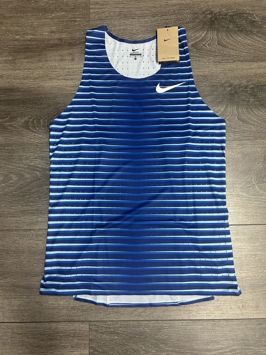 Nike Pro Elite Men's Activewear for sale | eBay