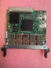 Cisco SPA-5X1GE-V2 Cisco 5-Port Gigabit Ethernet