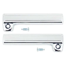 For Chevy Camaro 1978-1981 OER K22938 T-Top Latch Handle Set