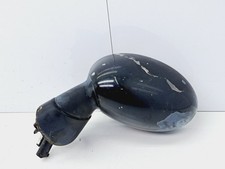 LINKER SPIEGEL / 4075945 F�R BMW MINI R50,R53 ONE