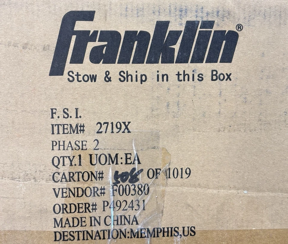 Ayudas de entrenamiento de lanzamiento de béisbol con red de reboteador práctica lanzamiento campo lo último Foto 2 de 4