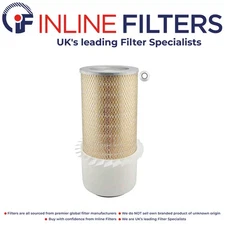 For Donaldson P181064 Air Filter - Filter Cross Reference