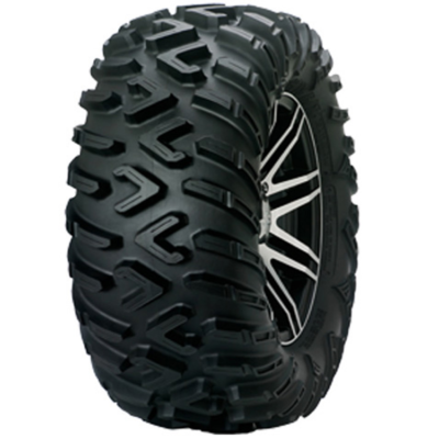 Fits 2010 Arctic Cat 700 EFI H1 4x4 Auto TRV TerraCross RT XD Rear Fits 2010 Arctic Cat 700 EFI H1 4x4 Auto TRV TerraCross RT XD Rear