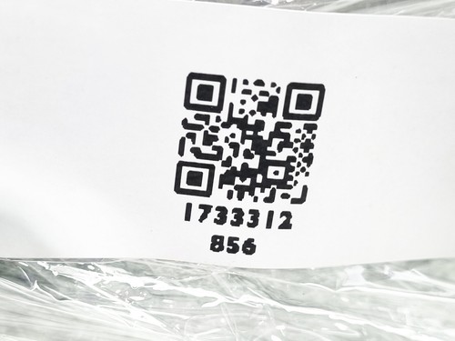 NISSAN QASHQAI J11 WING MIRROR POWER FOLD LEFT PASSENGER SIDE WITH CAMERA 2016 - Foto 21 di 21