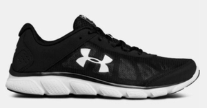 micro g assert 7 mens