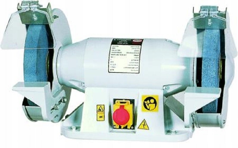 8595105408346 ПОДЪЕМНИК STOŁOWA BKS-2500 PROMA