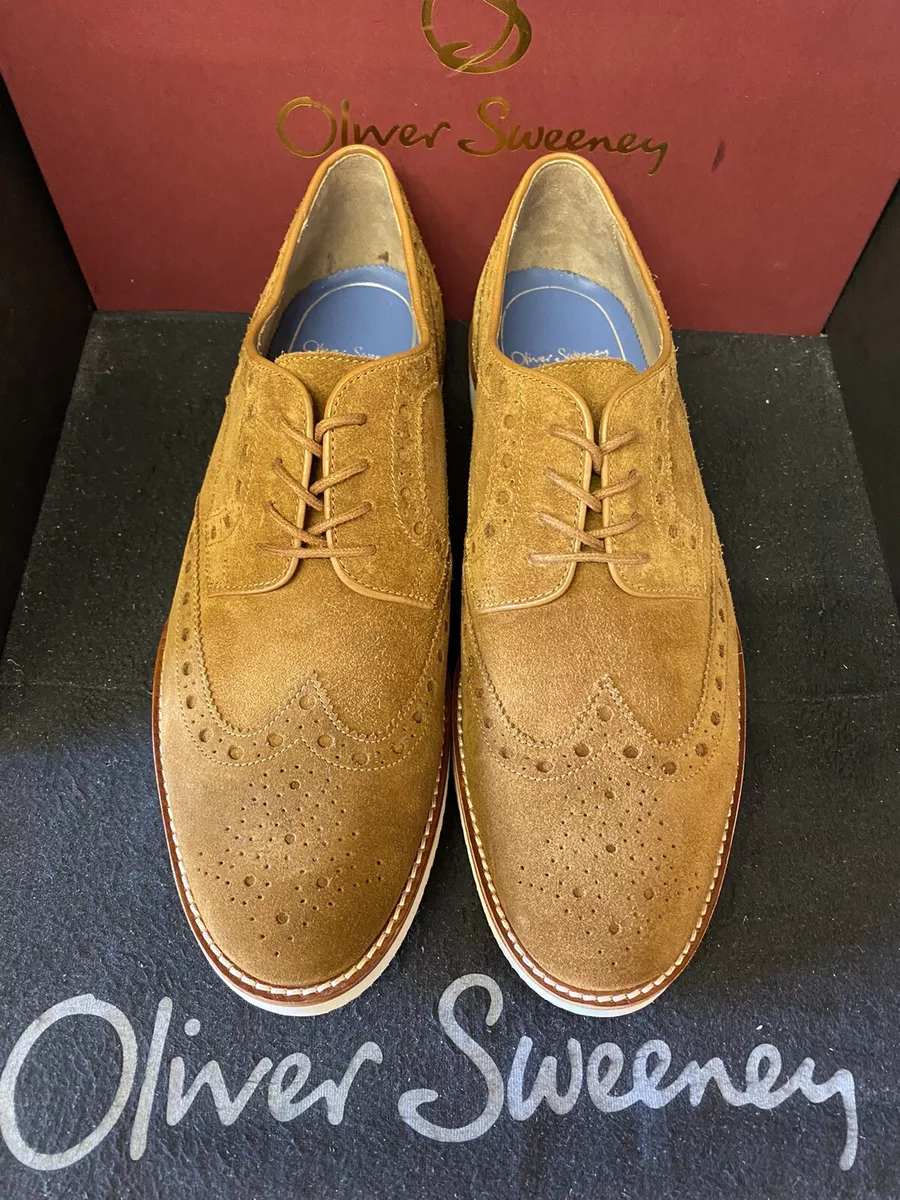 Extralight sole shop