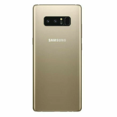 Original Samsung Galaxy Note 8 N950U 64GB Factory Unlocked Smartphone OPEN BOX - Picture 14 of 23