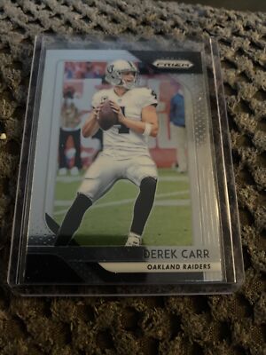 derek carr jersey ebay