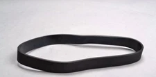 ONE CARPET PRO FLAT BELT, FULLER BRUSH COMMERCIAL, Part 9.104, Qty-1