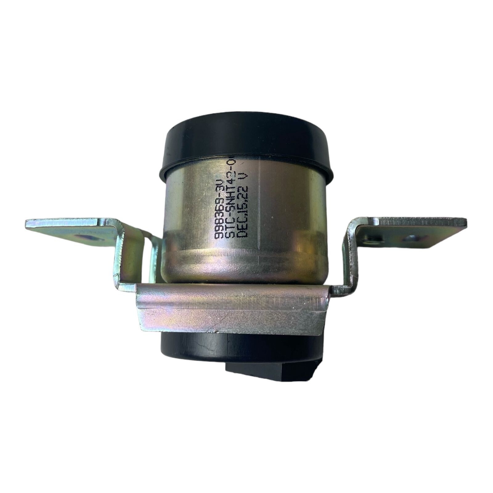 RIXSON R4869, DOOR HOLDER, 12V,24V,120V, WALL MOUNT eBay