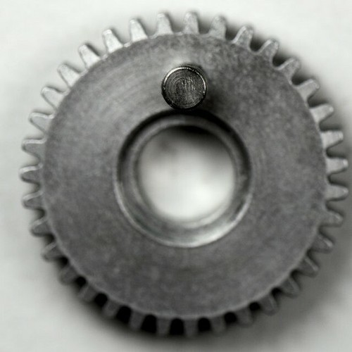 Penn Spinning Reel Part 231 Cft8000 Pursuit Iii Puriii 8000 Crosswind Gear Ebay