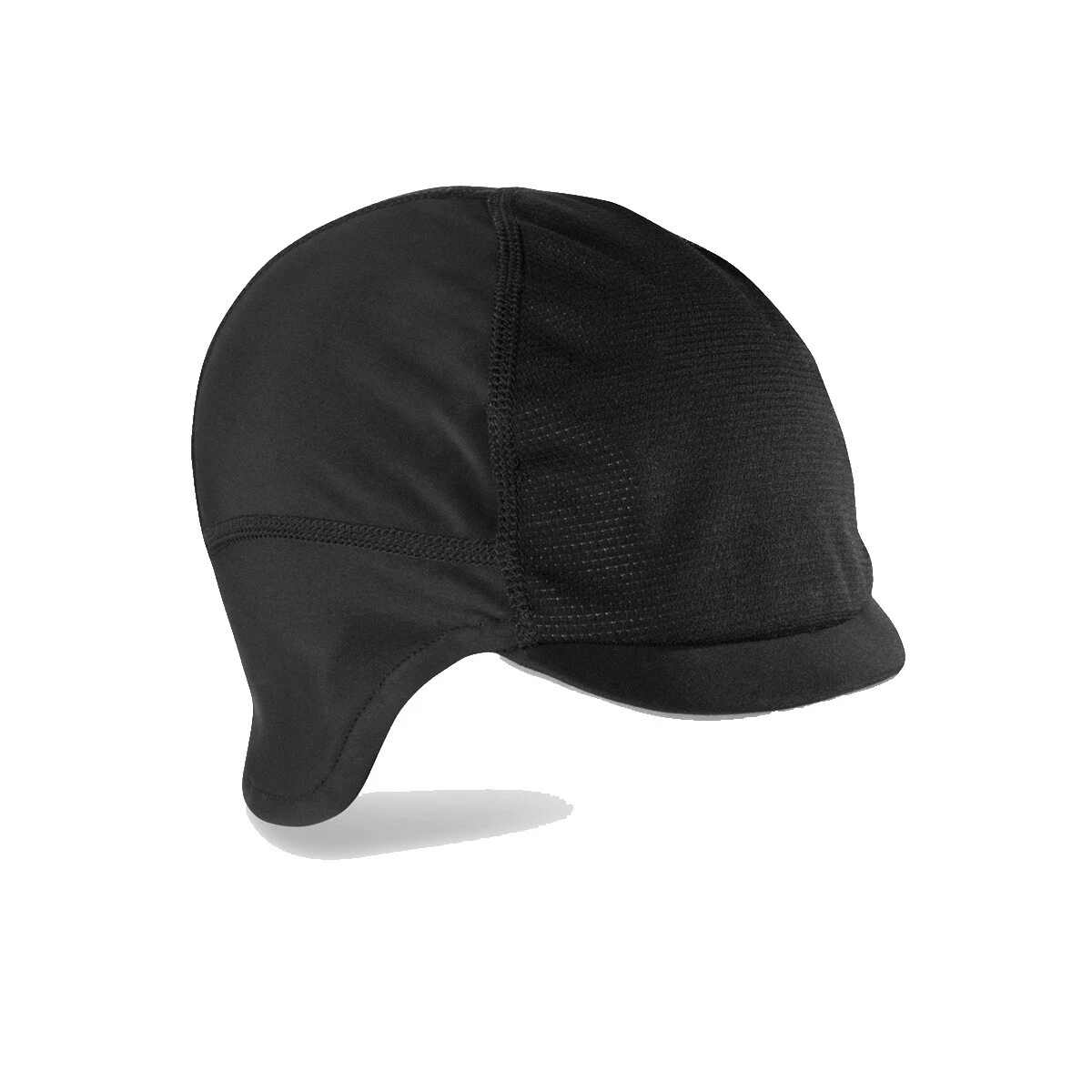 Giro Polyester Cycling Hats & Caps
