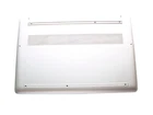 HP 15-DY 15-EF 15S-FQ 15-EQ 15S-EQ TPN-Q222 L63590-001 Bottom Cover Base Case